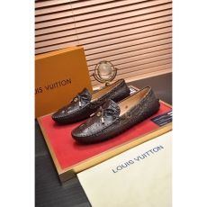 Louis Vuitton Tods Shoes